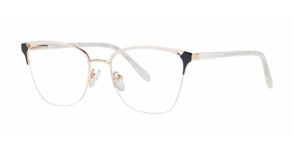 GB+ COLLECTION ALLURING Eyeglasses - view 8